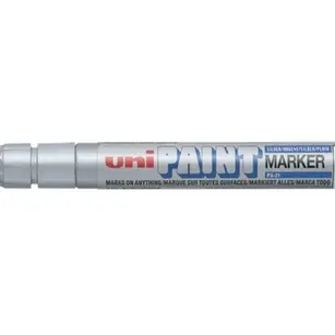 UNI PX 20 PAINT MARKER Color