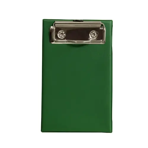 B7 WIRE CLIPBOARD Color