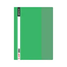 ASTAR MANAGEMENT FILE Color