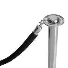 CLASSIC Q-UP STAND | Jiwa Book Store