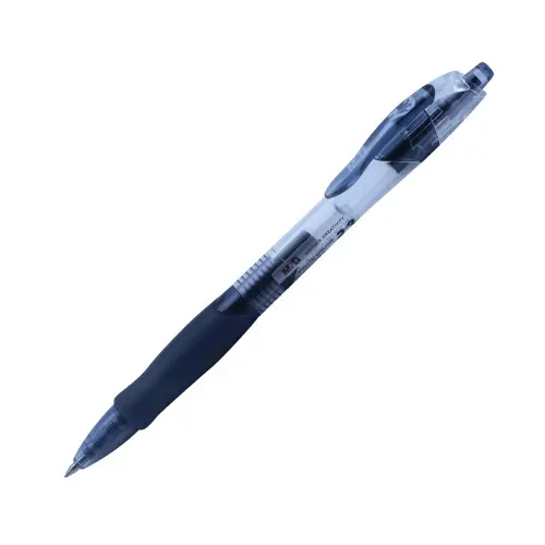 M&G R3 GEL PEN [0.5MM] | Jiwa Book Store