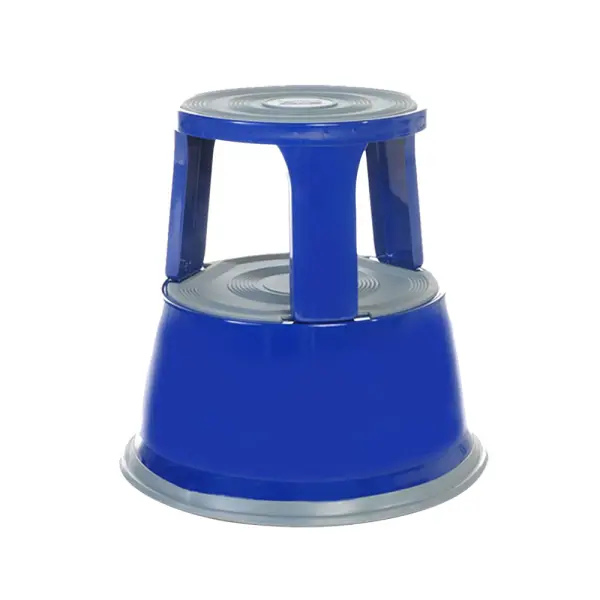 KICK STEP STOOL | Jiwa Book Store