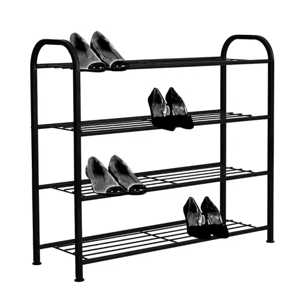 WRITEBEST CELLEEN SHOE RACK | Jiwa Book Store