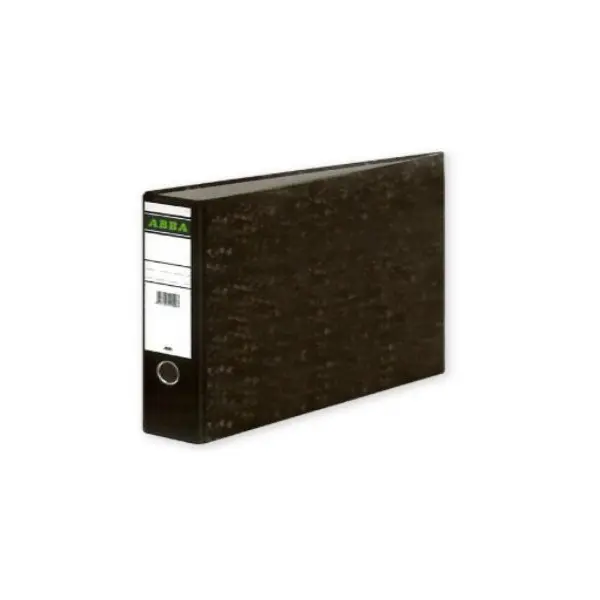 A3 ARCH FILE | Jiwa Book Store