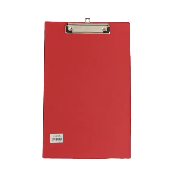 CLIP BOARD S CLIP F4 Color