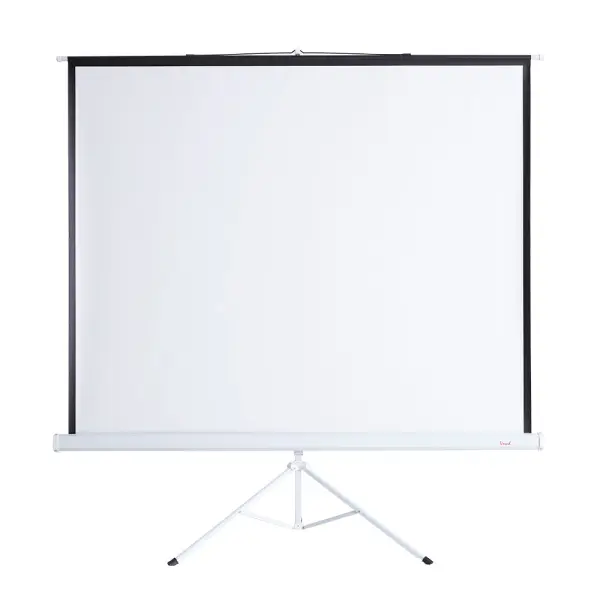 TRIPOD SCREEN | Jiwa Book Store