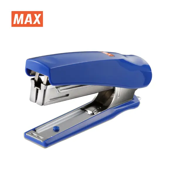 MAX STAPLER HD-10D (2ND GENERATION) | Jiwa Book Store