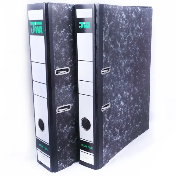 JIWA ARCH FILE | Jiwa Book Store