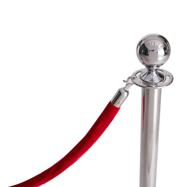 CLASSIC Q-UP STAND | Jiwa Book Store