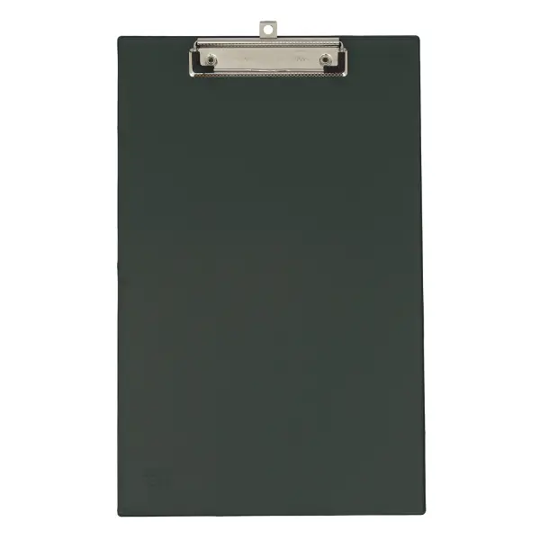 CLIP BOARD S CLIP F4 Color