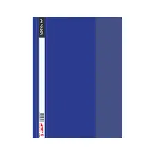 ASTAR MANAGEMENT FILE Color