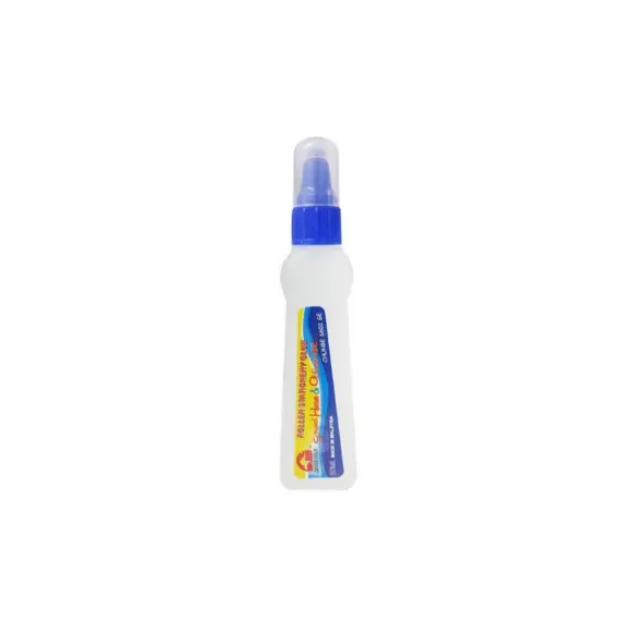 CHUNBE ROLLER GLUE 50ML (GE 6602) | Jiwa Book Store