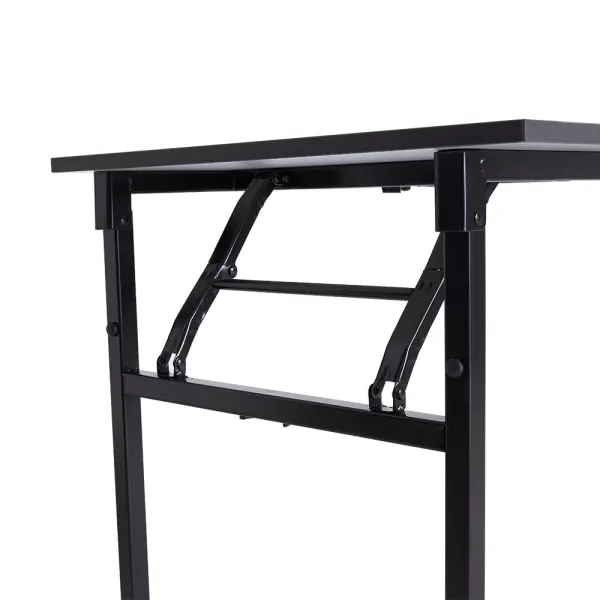 ALGO FOLDING TABLE | Jiwa Book Store