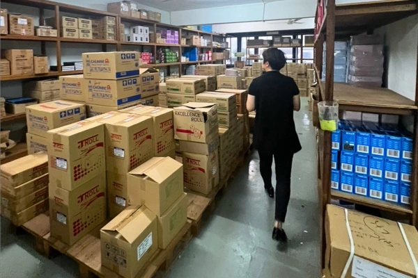 Stationery Supplier Johor Bahru | Jiwa Book Store