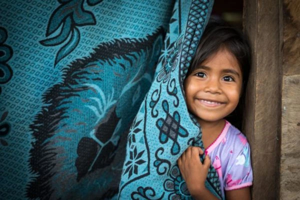 Social Responsibility | Jiwa Book Store