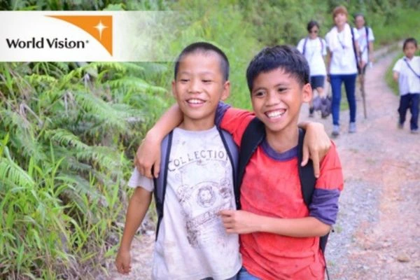 Social Responsibility | Jiwa Book Store