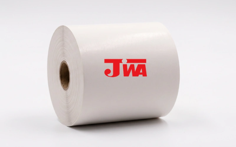 Bulk 80x60 thermal paper roll supply Malaysia packed for POS businesses