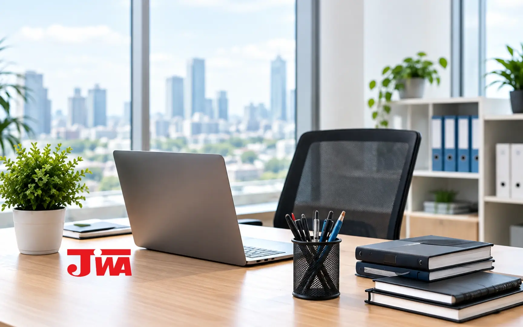 Office supplies for new office setup Malaysia complete stationery and procurement checklist