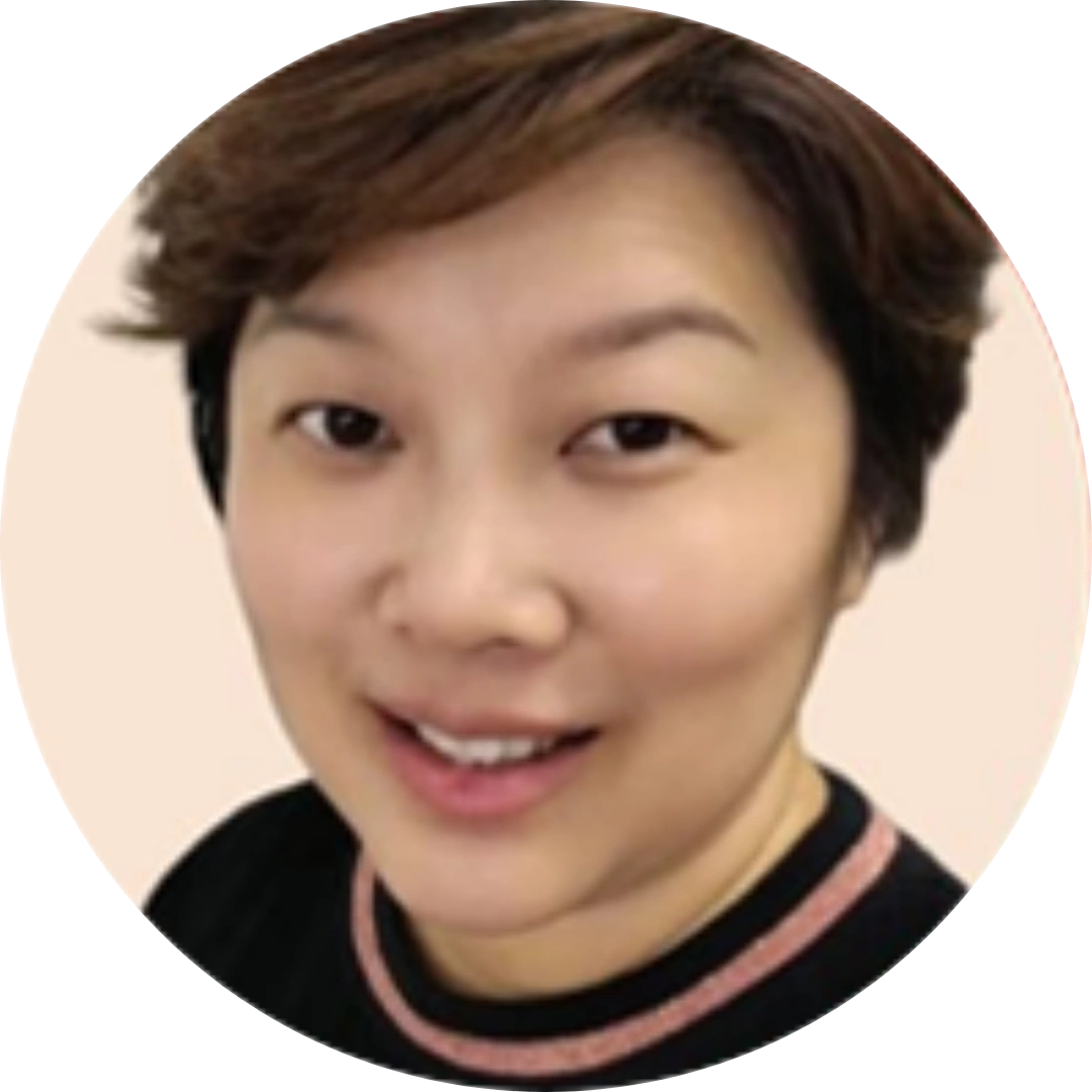 salesperson | Jiwa Book Store