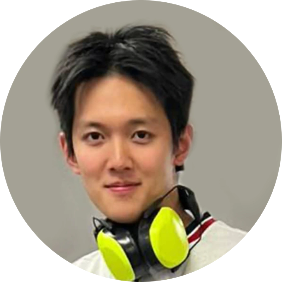 salesperson | Jiwa Book Store