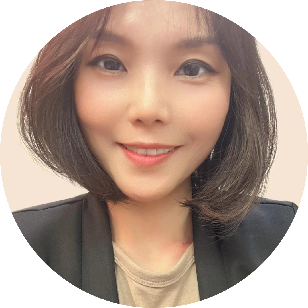 salesperson | Jiwa Book Store