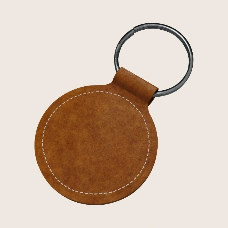 Custom Souvenirs | Jiwa Book Store