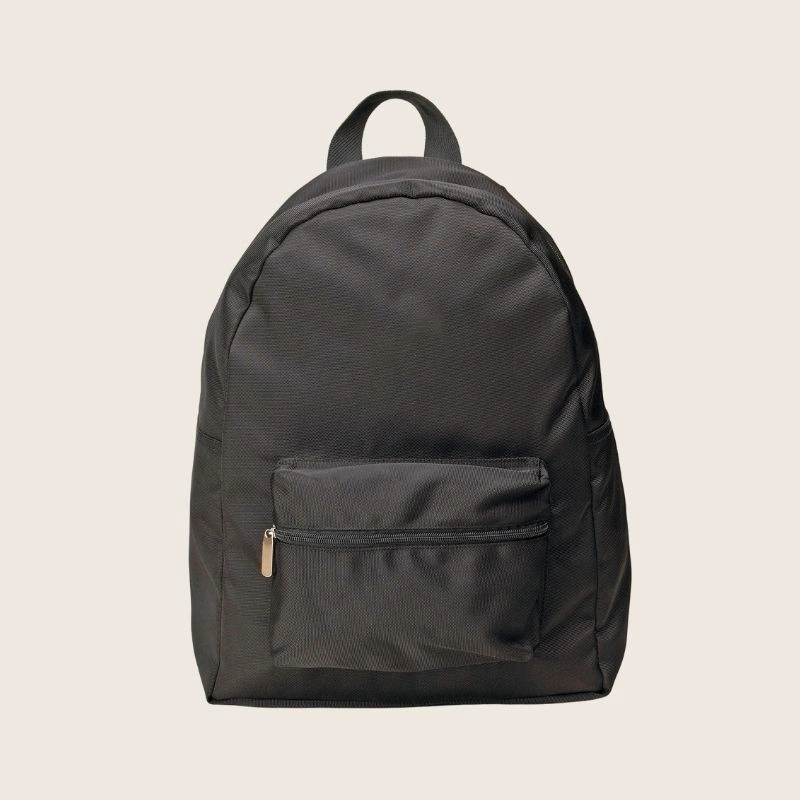 Custom Souvenirs | Jiwa Book Store