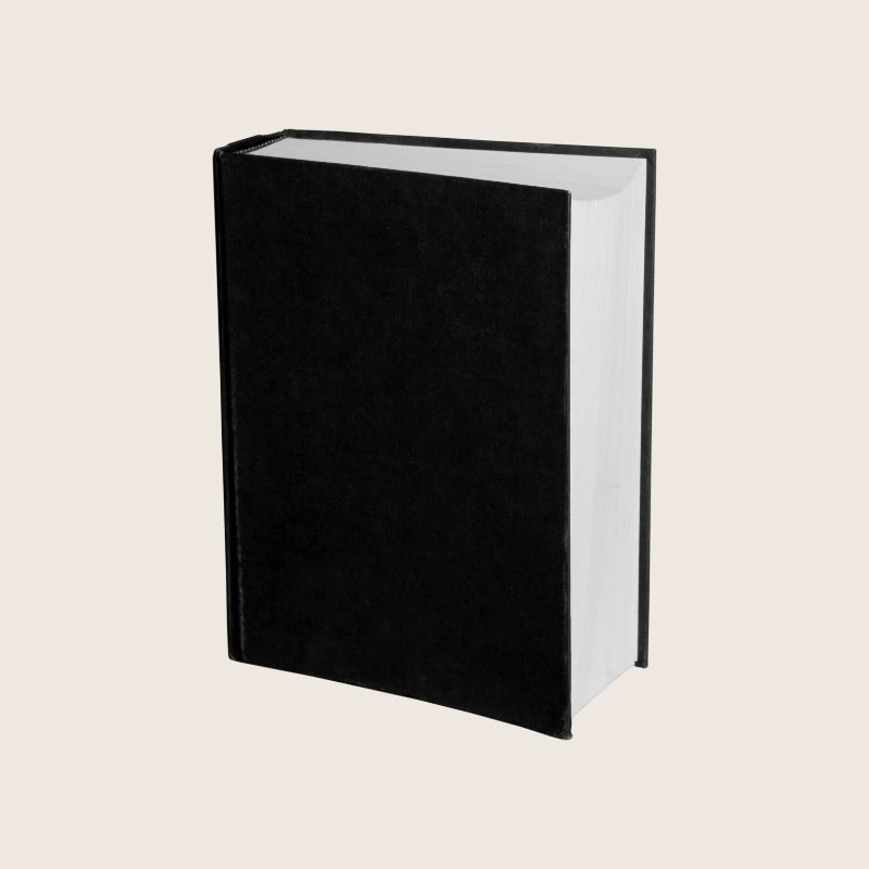 Custom Souvenirs | Jiwa Book Store