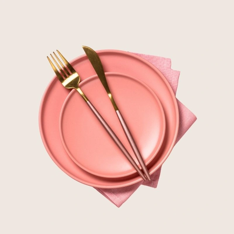 Custom Souvenirs | Jiwa Book Store