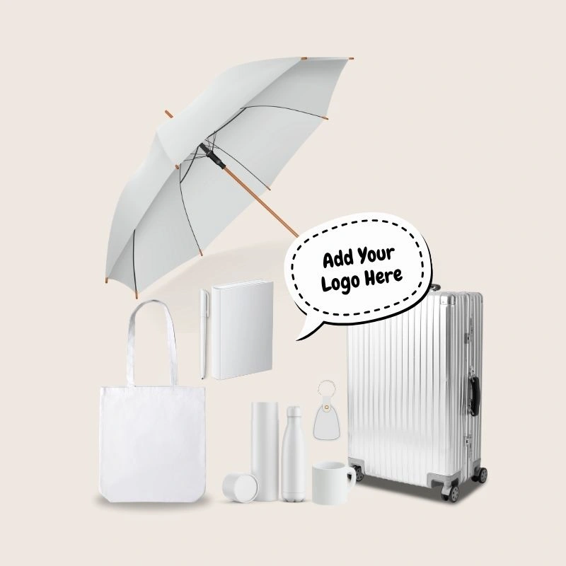 Custom Souvenirs | Jiwa Book Store