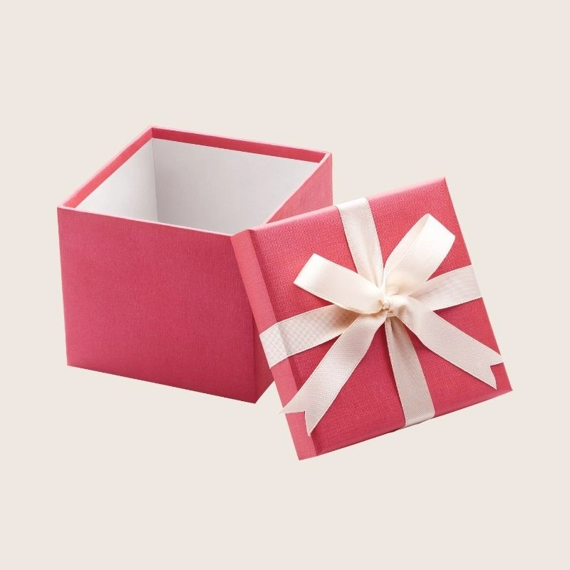 Custom Souvenirs | Jiwa Book Store