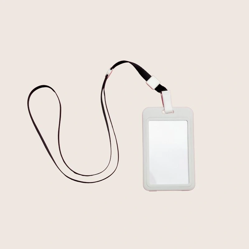 Custom Souvenirs | Jiwa Book Store