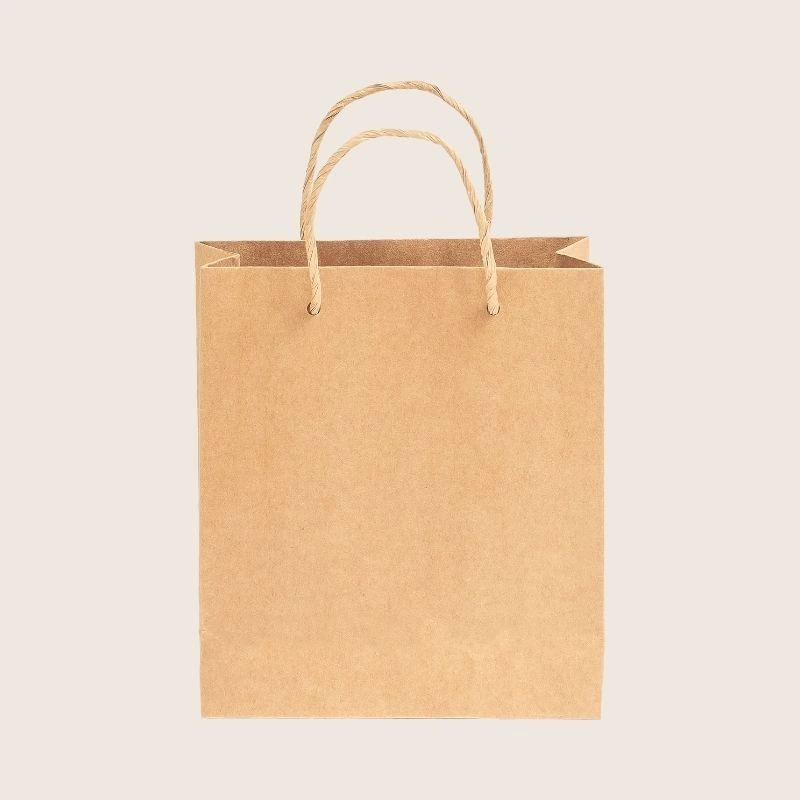 Custom Souvenirs | Jiwa Book Store