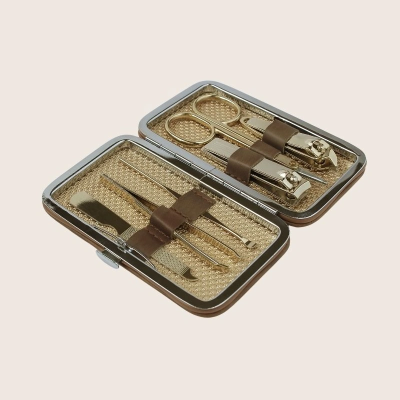 Custom Souvenirs | Jiwa Book Store