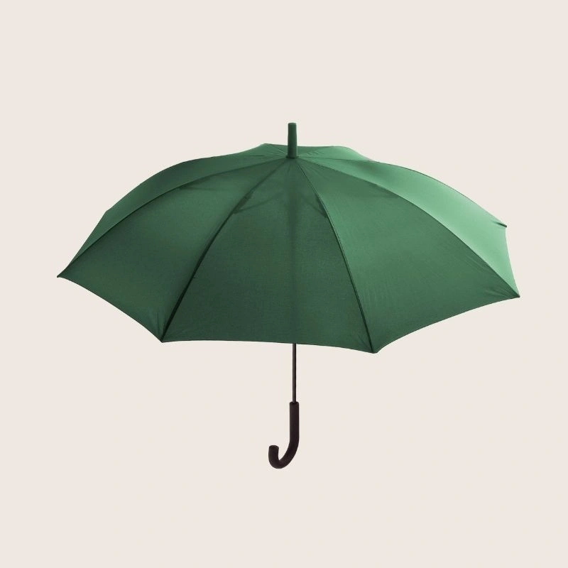 Custom Souvenirs | Jiwa Book Store