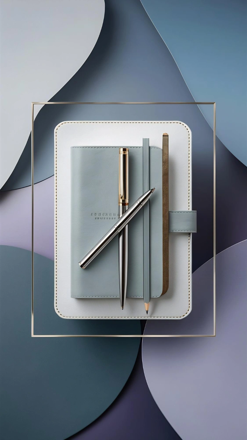 Souvenirs Service | Jiwa Book Store